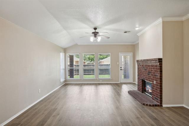 Building Photo - 4166 Nobleman Dr
