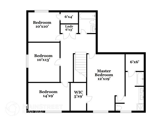 Building Photo - 213 Vines Dr