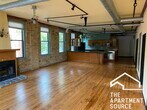 Primary Photo - 1846 W Henderson St