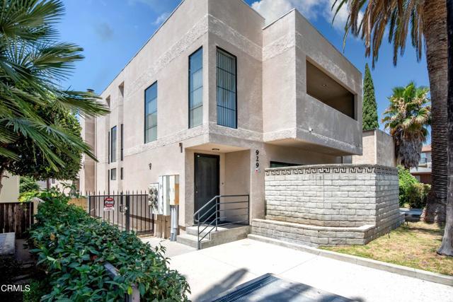 Foto principal - 929 S Marengo Ave