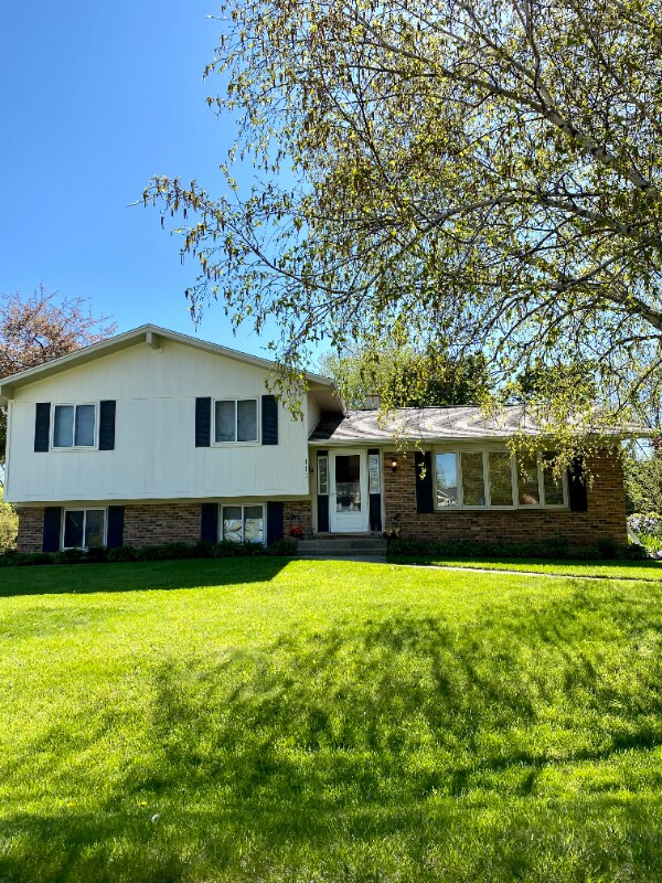 Foto principal - 111 White Oak Dr