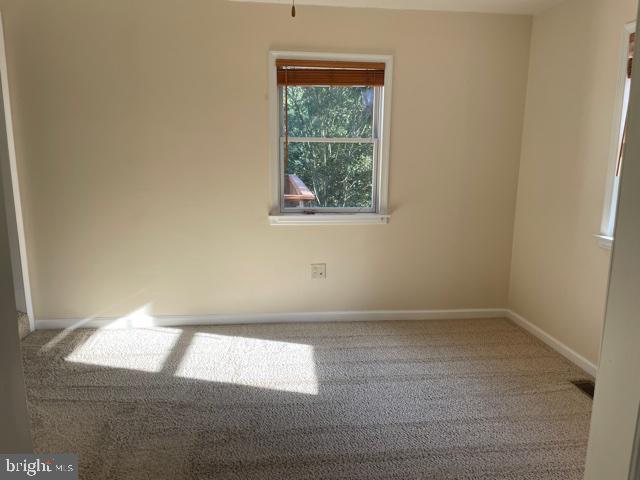 Foto del edificio - 780 Knoxlyn Rd