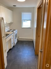 Building Photo - 408 6th St SW