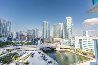 Building Photo - 31 SE 5th St