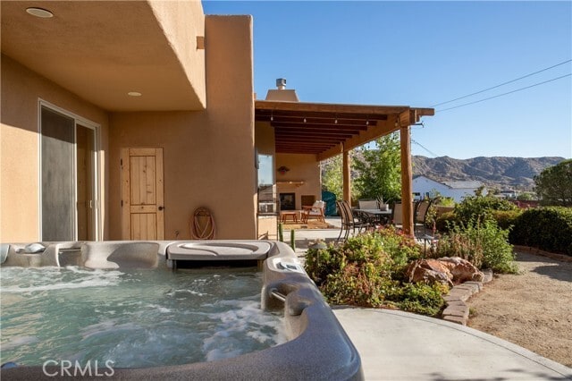 Building Photo - 7559 Rockaway Ave