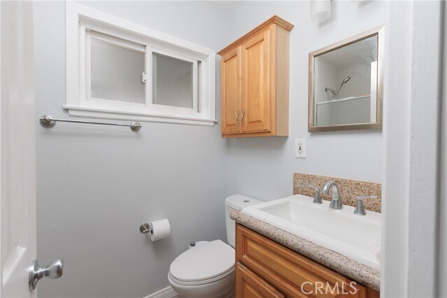 Building Photo - 1217 W 213th St
