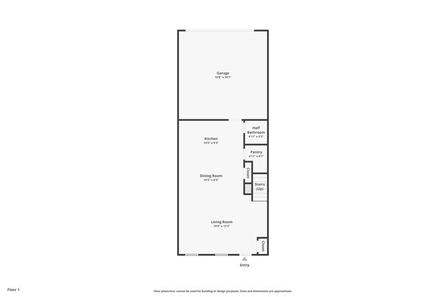 Building Photo - 102 Maybrook Drive 2