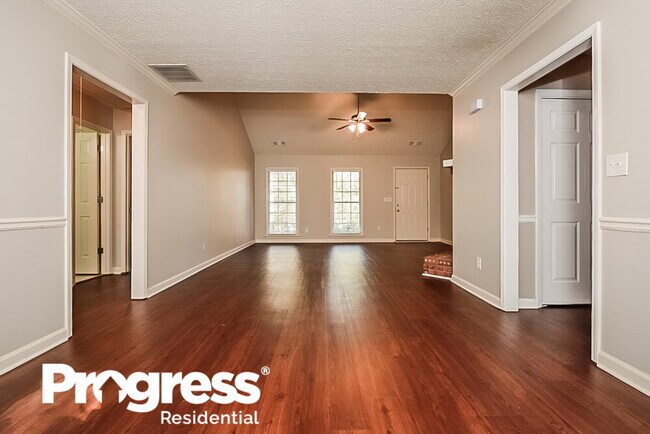 Foto del edificio - 145 Valley Brook Trail