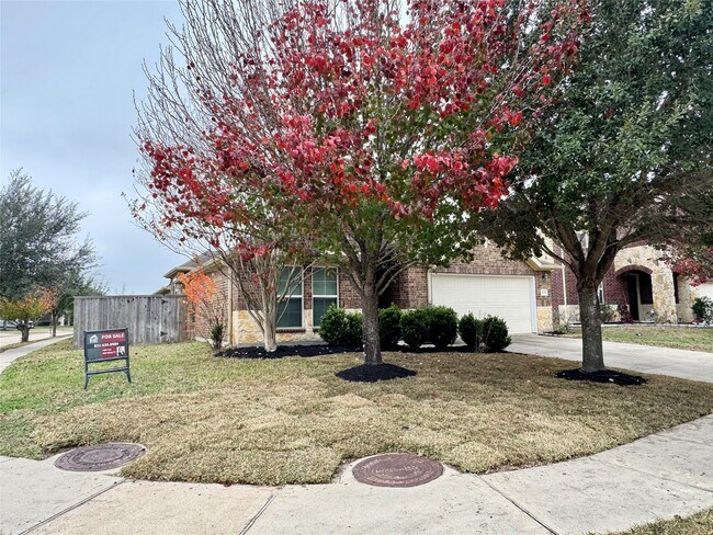 Foto del edificio - 3334 Windsor Ranch Ln