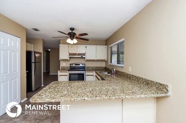Foto del edificio - 1511 Fairlee Ave NW