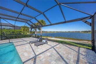 Building Photo - 6767 Pennyroyal Dr