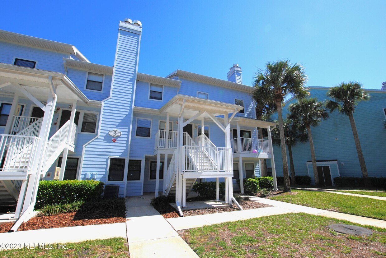 Foto principal - 100 Fairway Park Blvd