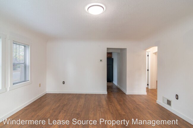 Building Photo - 4 br, 2 bath House - 2434  N Atlantic Ave