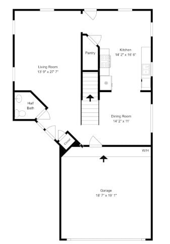 Building Photo - 24102 Sonoran Hts Ct