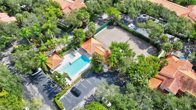 Foto del edificio - 10953 SW 75th St