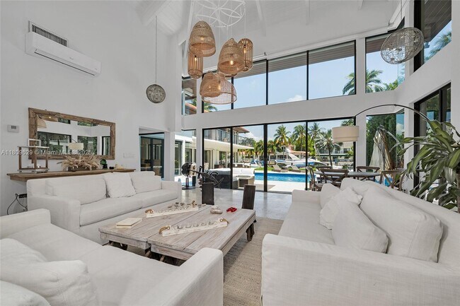 Foto del edificio - 201 Knollwood Dr