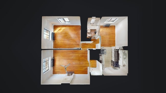 Building Photo - Middlehurst