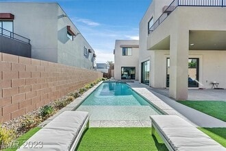 Building Photo - 10312 Jade Point Dr