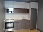 Foto principal - 316 Sumpter St