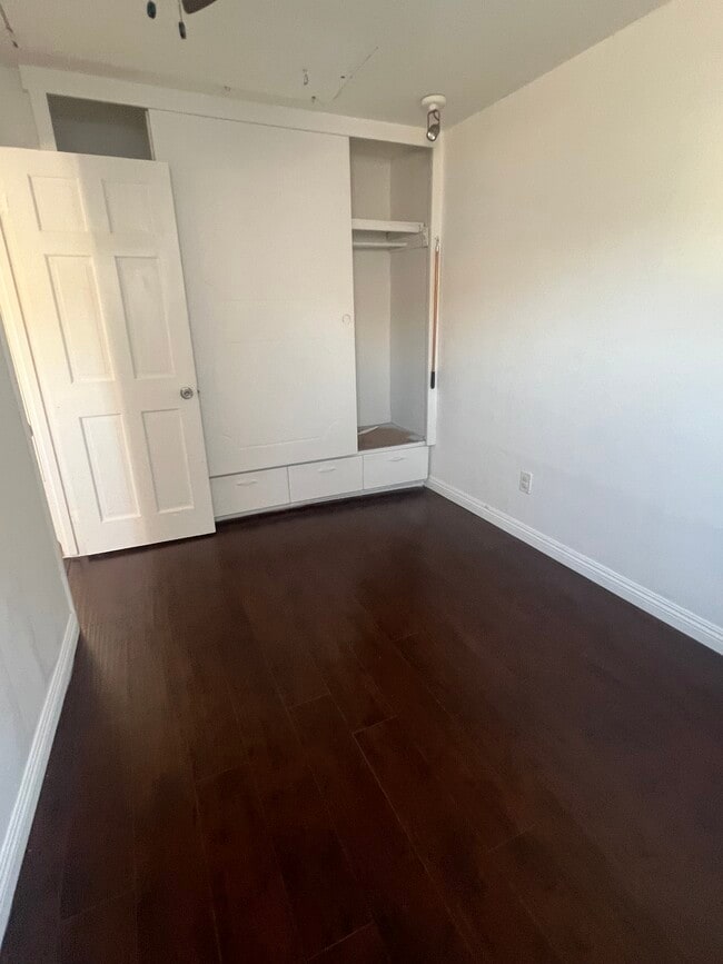 Foto del edificio - 2818 N Arrowhead Ave