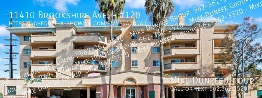 Primary Photo - 55+ Brookshire Manor 2BR, 2BA Condo, Plus ...
