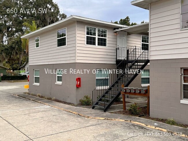 Building Photo - Affordability and Location in one place!