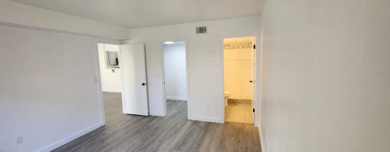 Foto principal - 33 Pony Express Dr