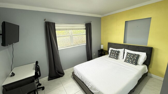 Foto del edificio - 708 SW 12th Ave