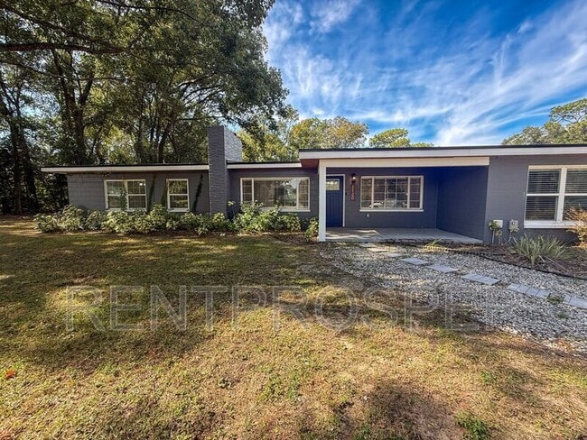 Photo - 1130 W Lake Brantley Rd Apartment