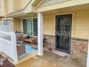 Building Photo - 8601 Westown Pkwy