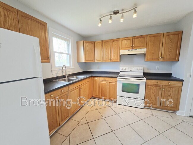 Photo - 1207 Sunnymeade Dr House