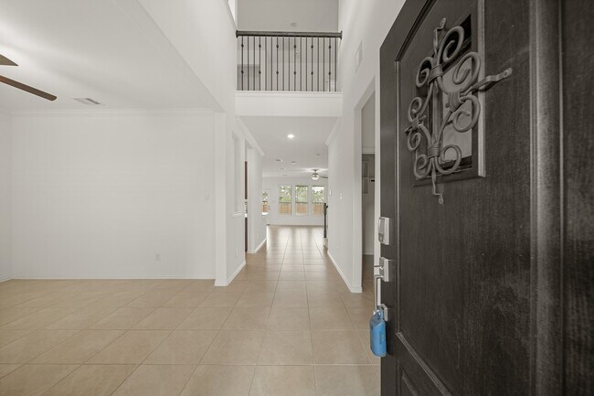 Foto del edificio - 1706 Country Air Ln