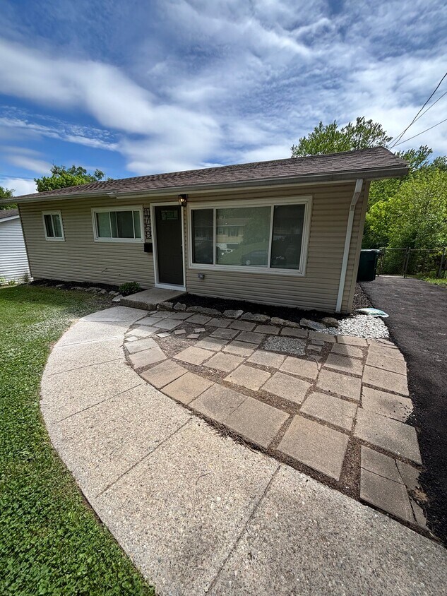 Photo - 1759 Monterey Ct (Cincinnati, OH)