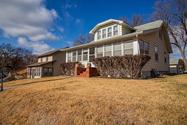 Beautiful 4 Bedroom House for Rent | 54th ... - Beautiful 4 Bedroom House for Rent | 54th ...