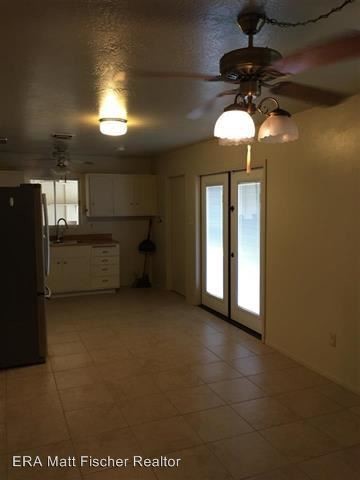 Primary Photo - 4 br, 2 bath House - 3030 S Del Mar
