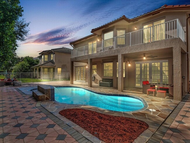 Foto del edificio - 6614 Marbletree Ln