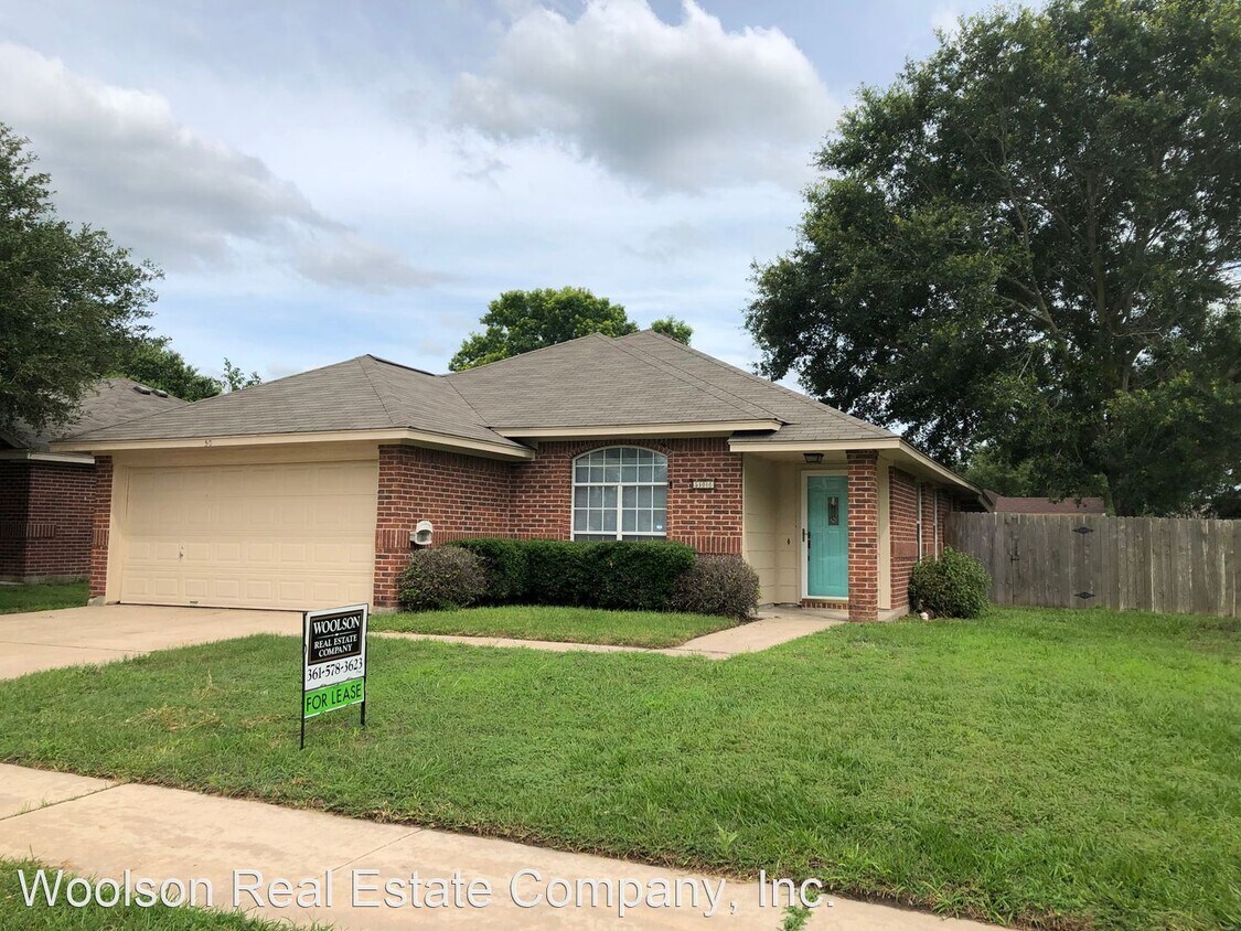 Foto principal - 3 br, 2 bath House - 506 Bridle Ln