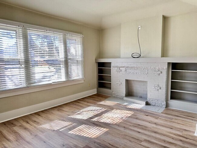 Foto del edificio - 2521 NW 12th St