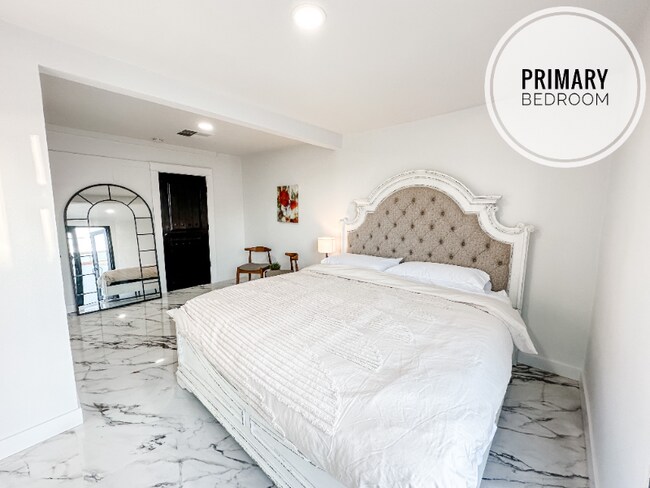 Foto del edificio - 2315 Gilford St