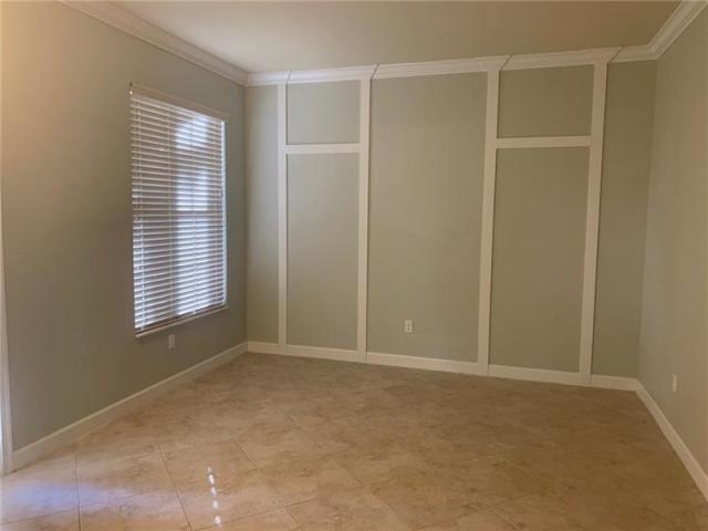 Building Photo - 3817 Aspen Leaf Dr