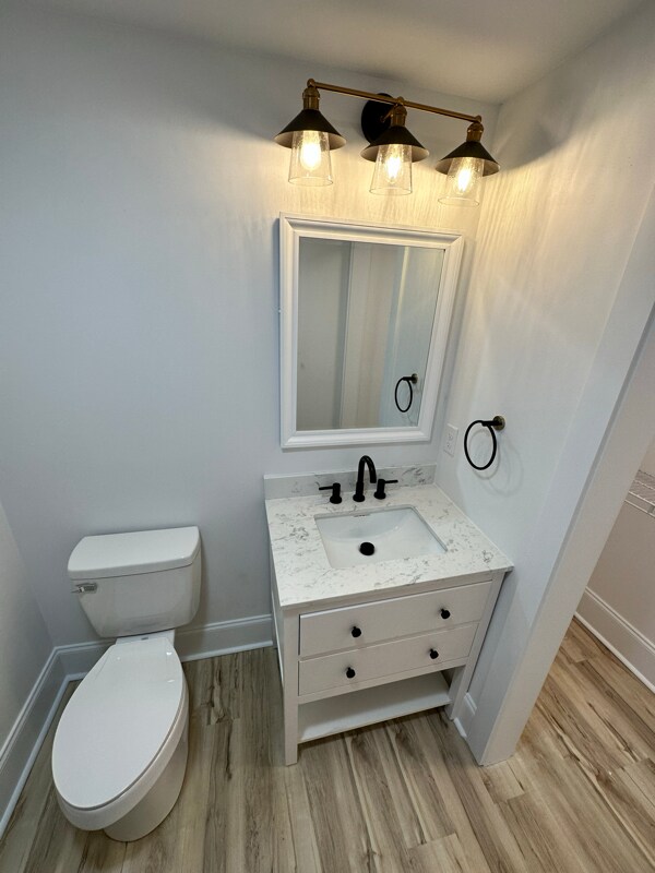 Foto del edificio - 636 Old Shakertown Rd