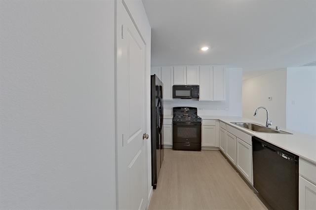 Foto del edificio - 2908 Pine St