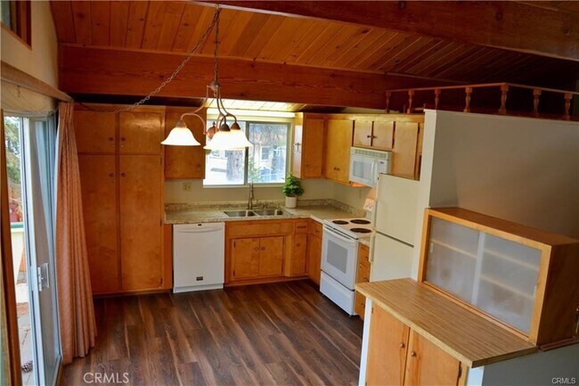 Foto del edificio - 31587 Circle View Dr