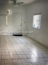 Building Photo - 24940 SW 134th Ct