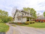 Primary Photo - 1632 River Rd