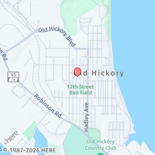 Building Photo - 1009 Elliston St