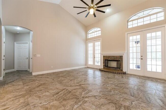 Building Photo - 120 Ibis Road, Longwood, FL, 32779