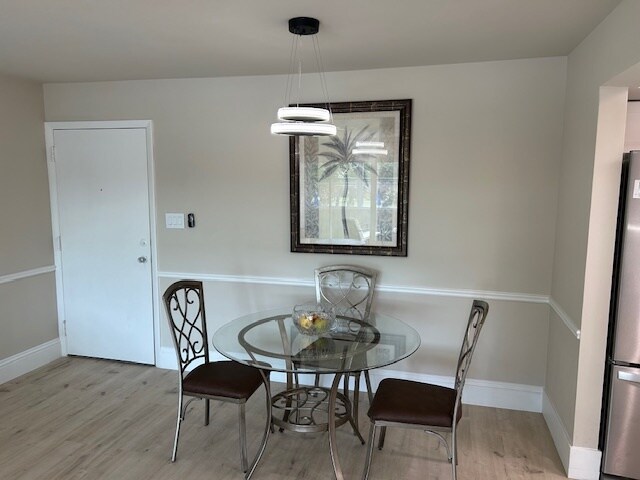 Foto del edificio - 21280 Brinson Ave