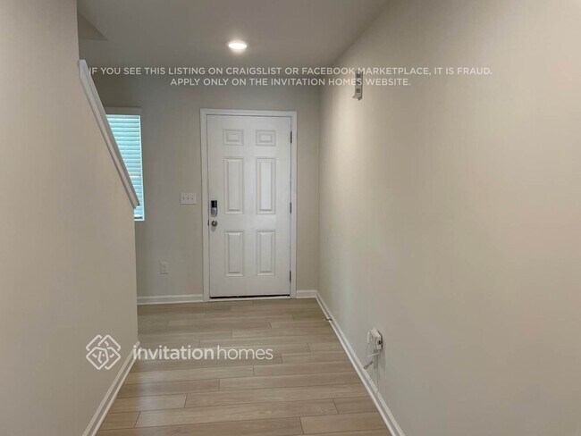 Foto del edificio - 2300 Pebble Close Ct
