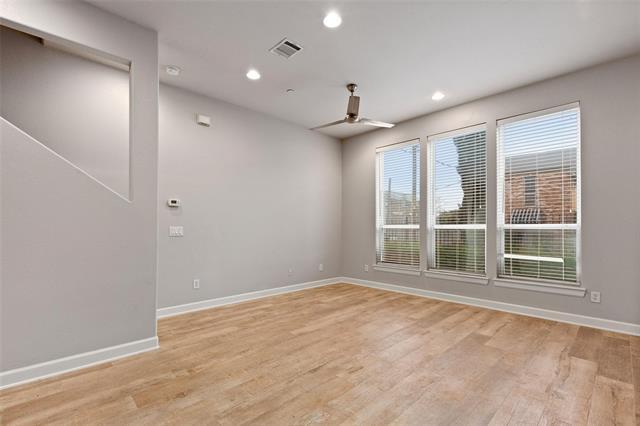 Foto del edificio - 4311 Hartford St